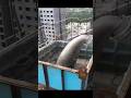 😍🤩 #concrete #trending #trending2025 #mostsatisfyingasmr #mostsatisfyingvideo #asmrvideo #shortsfee