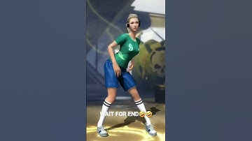 Congration para Samsung galaxy S1 S2 S3 S4 S5 S6 S7 S8 S9 S10 J1 J2 J3 J4 J5 J6 J7 J8 J9 J10 A1A2A3