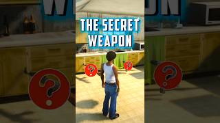 challengewant Endless Weapons Then Paint Over 100 Graffiti In Gta Sashortsgtasagtasanandreas