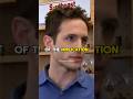 This Is SO WILD - It’s Always Sunny Short Edit