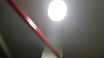 REVIEW CÔNG TẮC CẢM ỨNG VI SÓNG KAWA RS02D 255K 0981839191