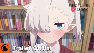 Li