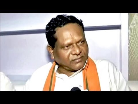 Nobody commits rape deliberately says Chhattisgarh Home Minister