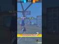 ASA KHABI NHI HO SAKTA #freefire #viral #gaming #garenafreefire #gameplay