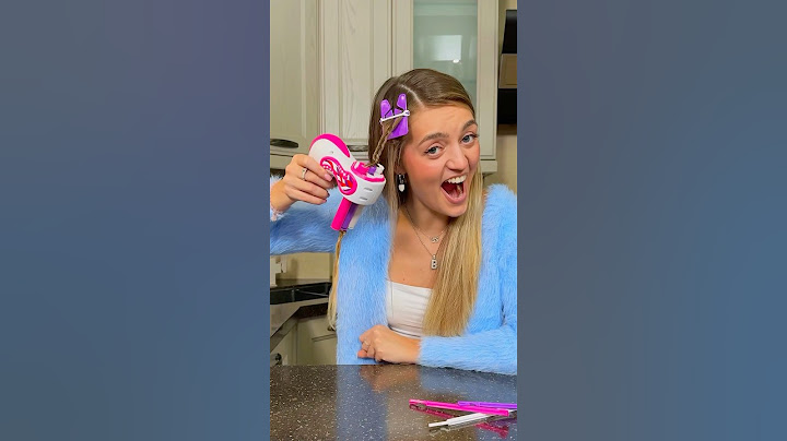Unboxing😈🔥 Rate this device 1-10 😂