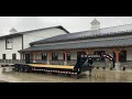 Ironbull 102x40' Gooseneck Car Hauler Trailer 21000# GVW 102" Deck ETG0240073