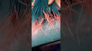 neckband speaker wire short video viralvideo