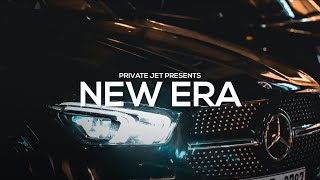 FIVIO FOREIGN x LUCIANO Type Beat 2022 - “NEW ERA” | HARD DRILL INSTRUMENTAL 2022