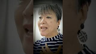 Mabel's testimony