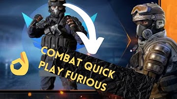 Warface Go 2022 PVP I Multiplayer #warfaceglobaloperations #warfacego