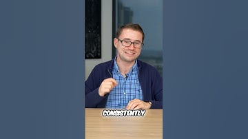 Attract High Paying Clients with YouTube Ads