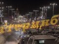 Песня о свободе. ДДТ. 03.12.11. Концерт в Екатеринбурге.