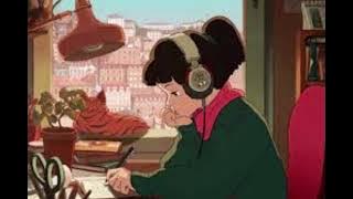 music relax, chill instrumen