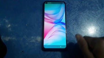 INFINIX HOT 10 (x682b) FRP BYPASS WITH NEW METHOD.