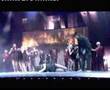 Michael Flatley's Celtic Tiger - The Famine