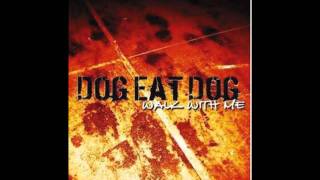 Watch Dog Eat Dog Milf video