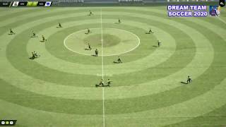 Dream Winning League 2024 Trailer screenshot 1