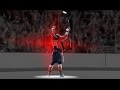 Alex Ovechkin Best Hits & Goals