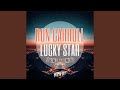 Lucky star jay vegas classic disco mix