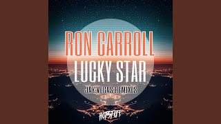 Lucky Star (Jay Vegas Classic Disco Mix)