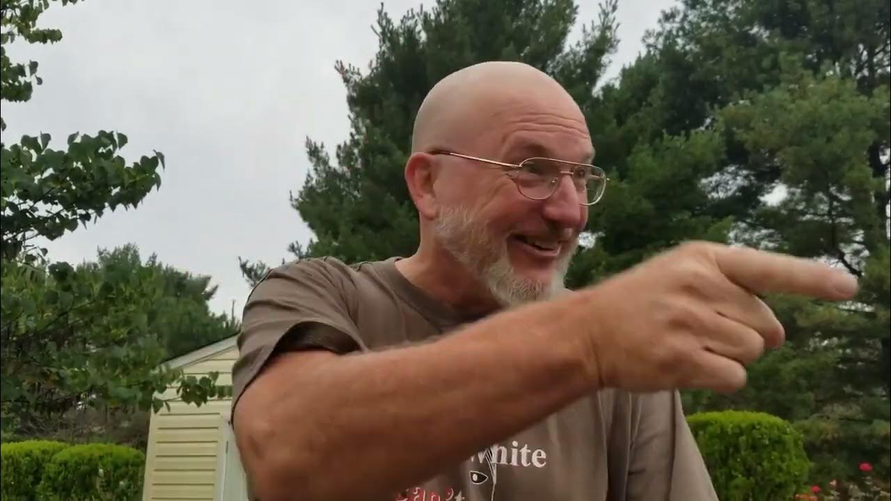 Weight Loss through Paleolithic eating with James LaFond (2019 Retro classic Vid) YouTube