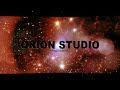Infinite tales feat yuriy khizhnyak  orion song by infinite frames production