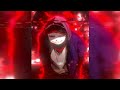 SARAVIA FUNK X Sans Mega Slowed SARAVIA FUNK X Sans Mega Slowed