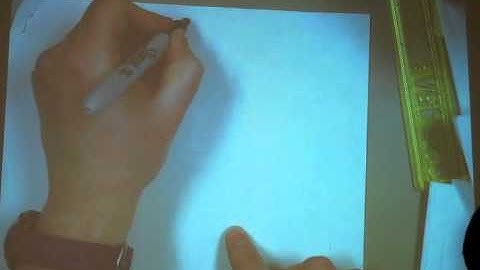 Imaginary & Complex Numbers.m4v