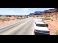 ЭТО ХУДШЕЕ RP В BeamNG.Drive!