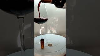 Вино из региона Рибера дель Дуэро #вино #испанскоевино #shortsvideo #шортсвидео #шортс #шорт