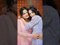 Rabia faisal with mom 🥰so cute #shorts#rabiafaisal#reddott#ytshorts#circle#yakeenkro#