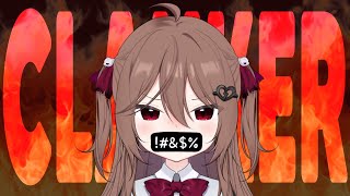 Download Lagu Breaking The Filter With PURE RAGE MP3 Download Lagu Breaking The Filter With PURE RAGE MP3
