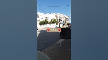 سورة الإخلاص ❤️ #راحةنفسية #أدعية_مستجابة #quran #اكسبلور #قرآن #ثلث_القران