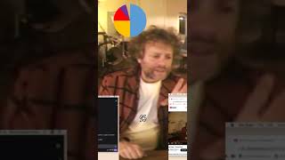 Benny Talks Ep. 1 - a good sounding product