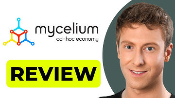 Mycelium Wallet Review - Watch This Before You Choose