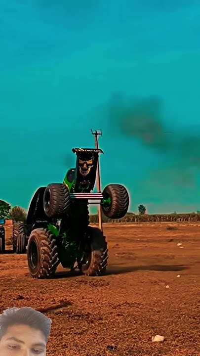 Miss You Bro Nishu Deshwal tochanking jhondeeretractor automobile full-form-of-bro-full-meaning-of-bro-in