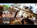 Top 10 FREE FPS Low End PC GAMES ( 2gb ram pc games ) | PART 2