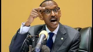 150725 DORE  HABONETSE IKIRAKA CYA  MUBARAKA MUGANGA ARIKO YASUNNYE KUJYAYO BASIGAYE KUMUNWA GUSA