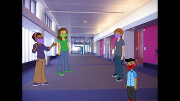 CODEAVOUR 2020 AI | THE COVID19 EXPERIENCE