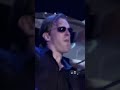 Joe Bonamassa Official - "Blues Deluxe" - Live From The Royal Albert Hall