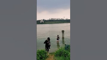 Mồi câu lure cá Lóc, cá Chẽm, Vược, Mú, Nheo, Lăng #1 😍 #fishing #fishingrod #fishinglures