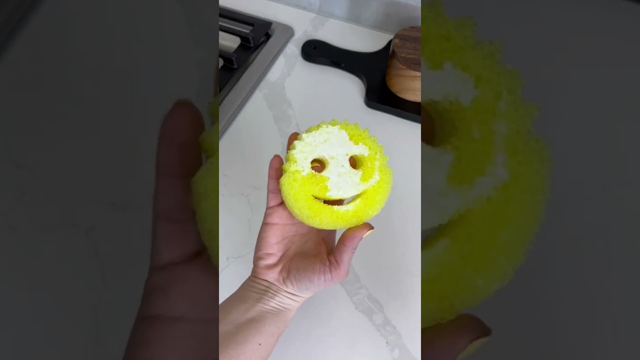 Scrub Daddy - Wikipedia