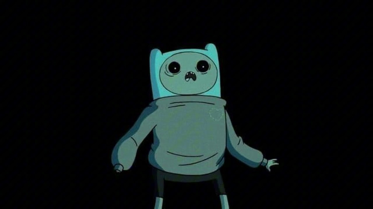 (free for profit) alternative rock x goth rock x shoegaze type beat 