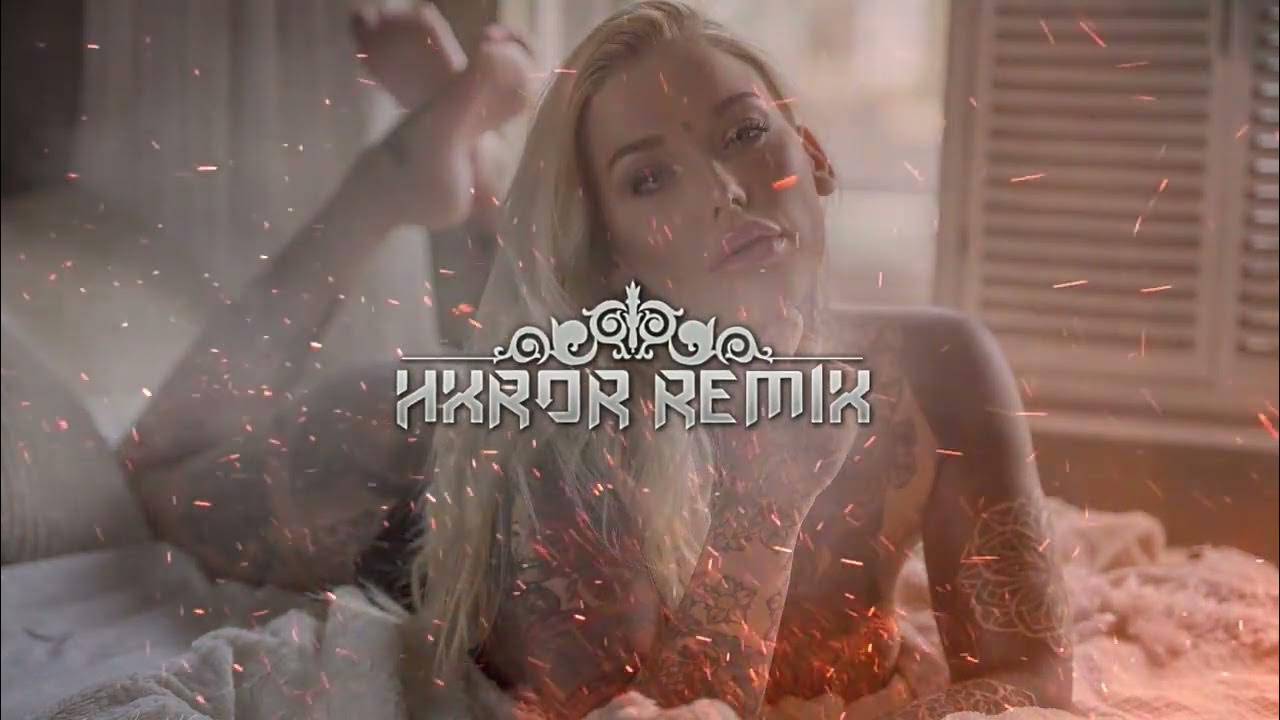 Монро slavik минус. Монро ремикс славик. Puer & hardovich mash up хулиганка. Монро ремикс славик. Премьера трека.