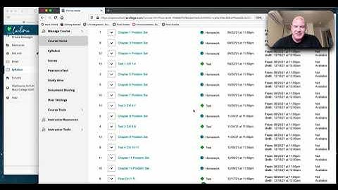 Chem 161 welcome Fall 2021