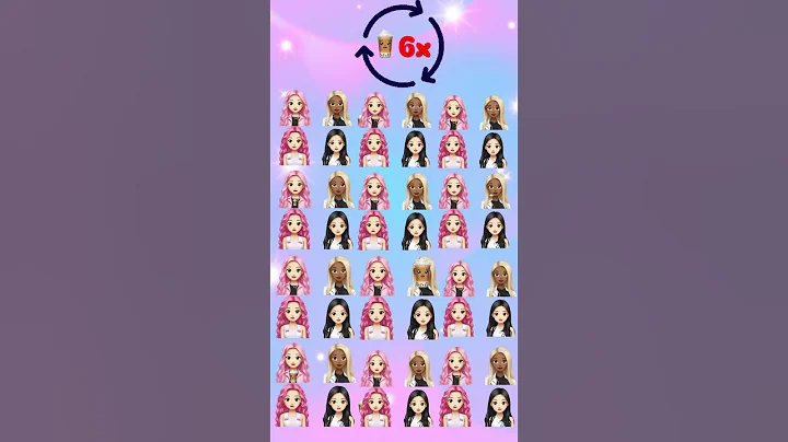 Quiz GAME Puzzle 😱🧩 Find the Odd Emoji #quiz #quiztime #emoji #emojichallenge #emojipuzzle