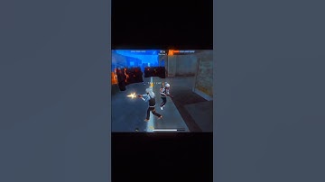 FREE FIRE  VIDEO ||FREE FIRE HEADSHOT EDITING VIDEO⚡ BANER PE SONG #trending #viral#gaming #shorts