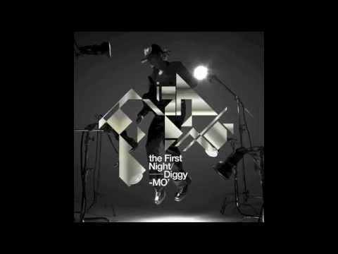 the First Night 【Diggy-MO' 】 Diggy-MO' - the First Night Megamix - YouTube
