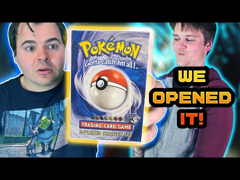 ポケモンカードゲーム　base set 1999 1ed 急裏　初期　レトロ　2 ポケモンカードゲーム base set 1999 1ed 急裏 初期 レトロ