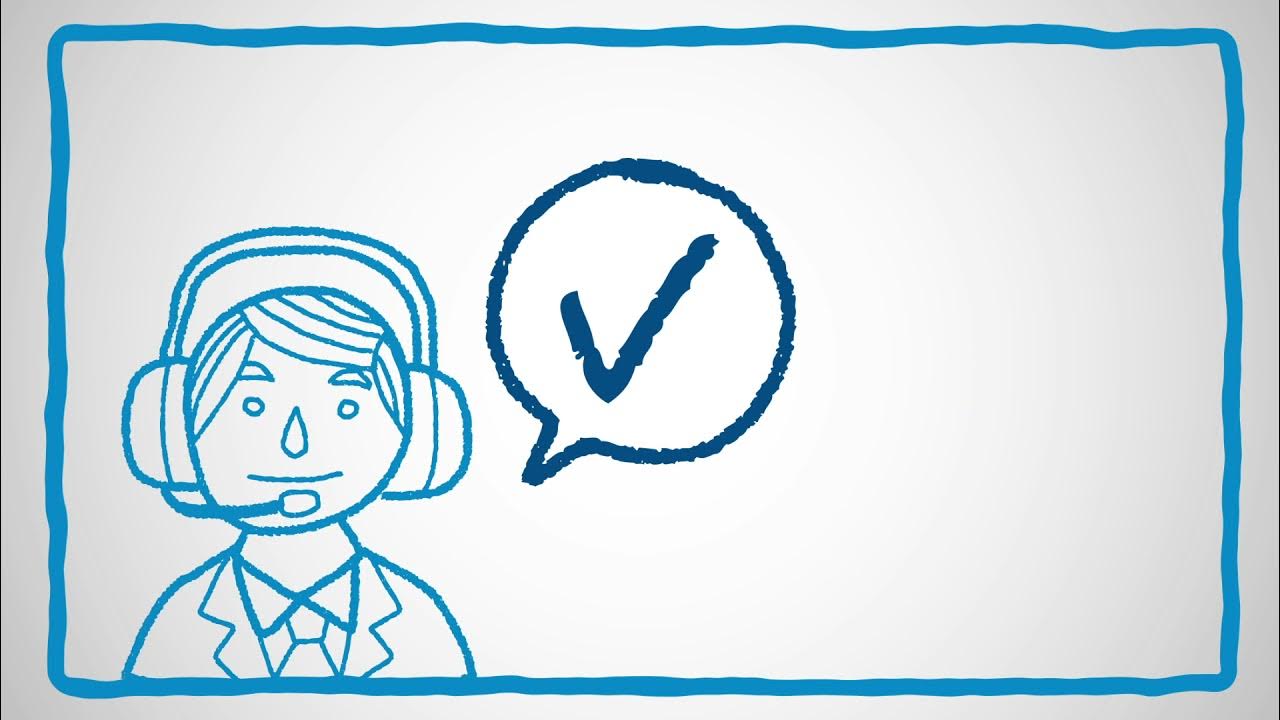 Cigna Global Health Benefits How to Submit a Claim and Get